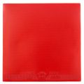 Original Friendship 729 Cross Series Table Tennis Rubber Tacky Pimples-in Ping Pong Training Rubber with ITTF Approved. 