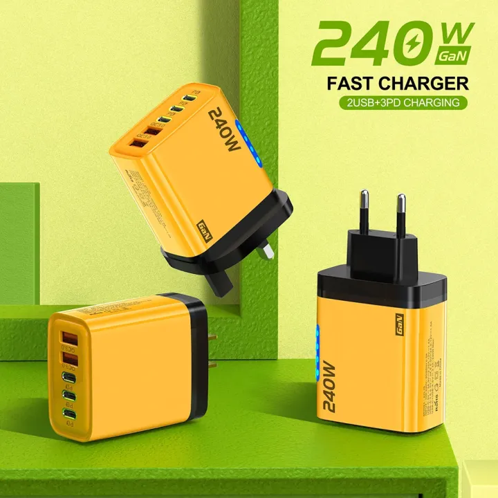 5%20Ports%20USB%20C%20PD%20Charger%20Quick%20Charge%203.0%20Type%20C%20USB%20Phone%20Chargers%20Fast%20Charging%20Adapter%20For%20iPhone%2016%2015%20%20%20%20-%20Image%206