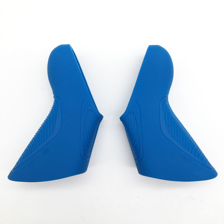 Bike%20Shifter%20Covers%20for%20Sram%20RED%20Etap11/FORCE%20eTap%20AXS12%20SRAM%20ROAD%20HOOD%20COVER%20ETAP%20BLK%2011S/22-speed%20Silicone%20Bicycle%20Accessories%20-%20Image%207