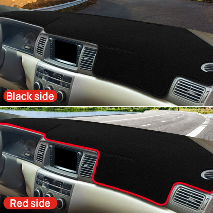 For%20Toyota%20Corolla%20E120%20E130%202002%202003%202004%202005%202006%202007%20Car%20Dashboard%20Cover%20Avoid%20Light%20Pad%20Sun%20Shade%20Mat%20Non-Slip%20Carpets%20-%20Image%205