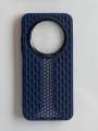 Tecno Spark 30C Soft Silicon Back Cover. 