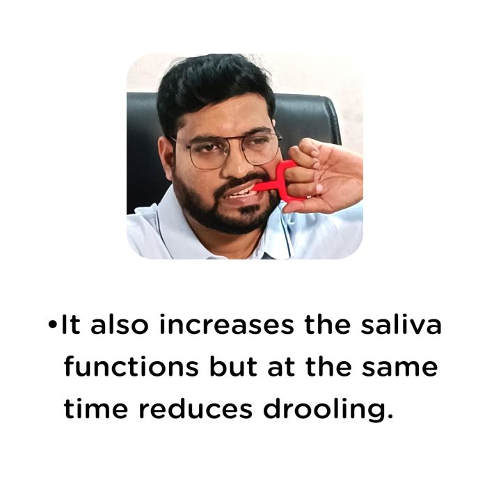 Sensory-Bite%20Speech%20therapy%20Oral%20motor%20exercises%20tools%20for%20developing%20Speech%20and%20chewing%20skills%20-%20Image%206