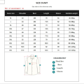 New Plus Size Men Solid Color Business Shirt Fashion Classic Basic Casual Slim White Long Sleeve Shirt Brand Clothes. 