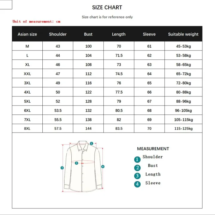 New%20Plus%20Size%20Men%20Solid%20Color%20Business%20Shirt%20Fashion%20Classic%20Basic%20Casual%20Slim%20White%20Long%20Sleeve%20Shirt%20Brand%20Clothes%20-%20Image%206