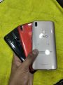 Vivo Y85 4gb Ram 64gb Rom Dual Sim Fingerprint PTA Approved. 