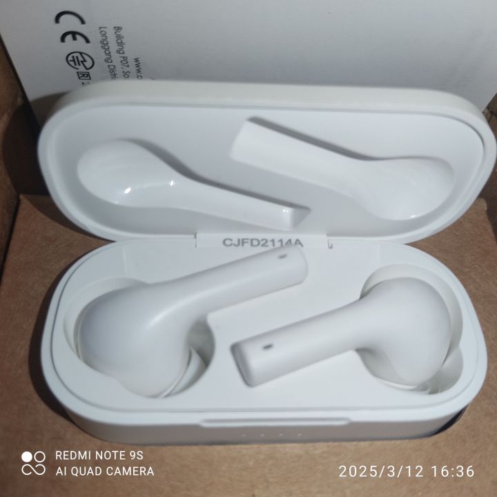 AUKEY%20EP-T21S%20Move%20Compact%20II%20Wireless%20Earbuds%203D%20Surround%20Sound%20%20With%20Noise%20Canceling%20%20microphone%20-%20Image%204