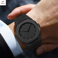 Aura Watch Luxury Watch Wrist watch Men watch collection Quartz Casual Stylish Analog Fashion Watch Aira premium Wrist watch. 