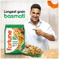 fortune special biryani basmati rice 1kj(. 