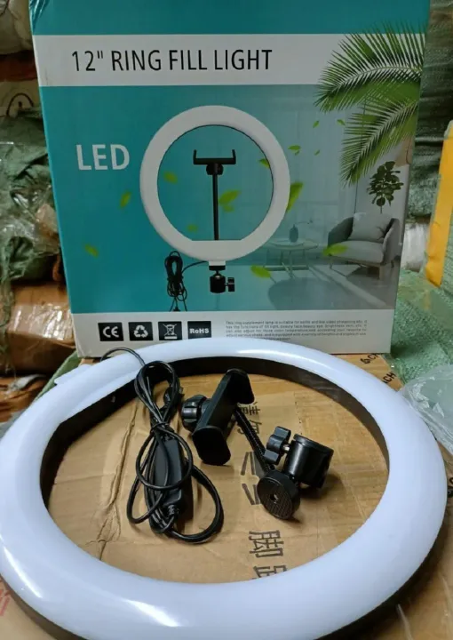 20%20cm%203%20colors%20Ringlight%20with%20latest%20features%20-%20Image%206