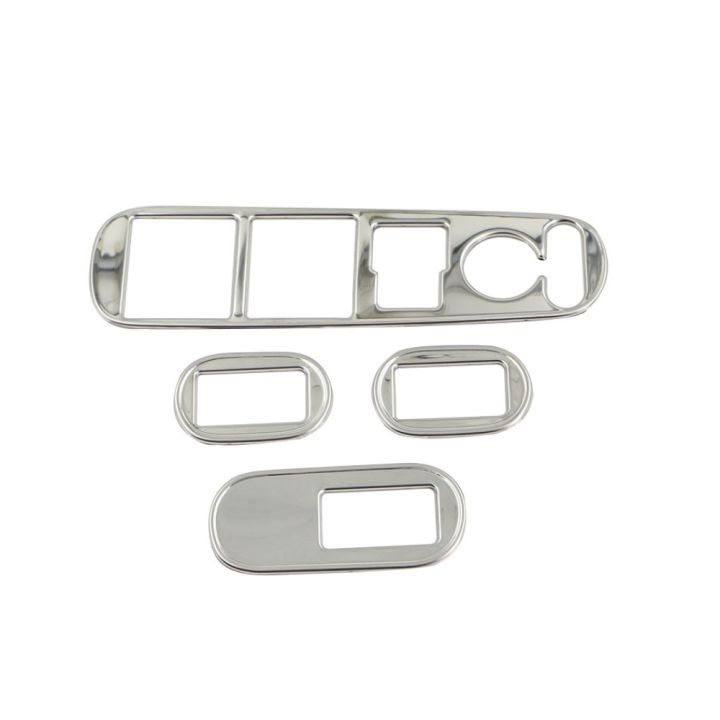 Auto%20Car%20Interior%20Door%20Panel%20Window%20Switch%20Control%20Panel%20Bezel%20Trim%20for%20Honda%20Vezel%20HR-V%20HRV%202014%20-%202022%20LHD%20Auto%20Accessories%20-%20Image%202