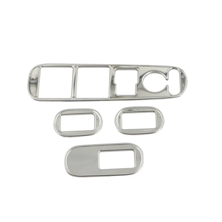 Auto%20Car%20Interior%20Door%20Panel%20Window%20Switch%20Control%20Panel%20Bezel%20Trim%20for%20Honda%20Vezel%20HR-V%20HRV%202014%20-%202022%20LHD%20Auto%20Accessories%20-%20Image%202