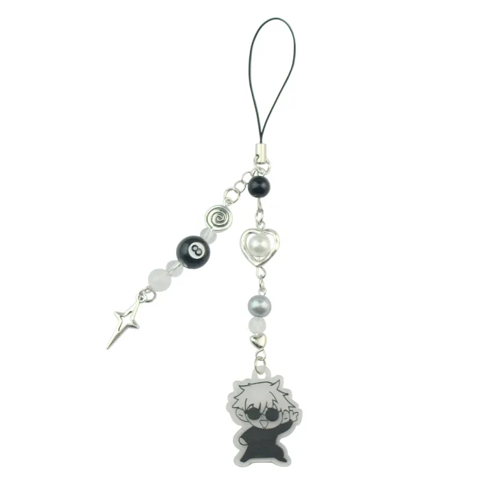 Anime%20Keychain%20Cosplay%20Geto%20Suguru%20Satoru%20Gojo%20Matching%20Jujutsu%20Phone%20Charm%20Accessory%20Pendant%20Keyring%20Bag%20Jewelry%20%20-%20Image%203