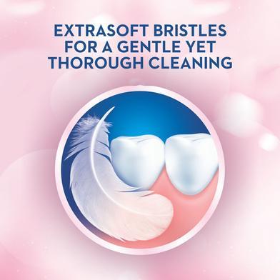 Oral-B%20Ultrathin%20Sensitive%20Toothbrush%20Buy%202%20Get%202%20Free%20(Extra%20Soft)%20-%20Image%205