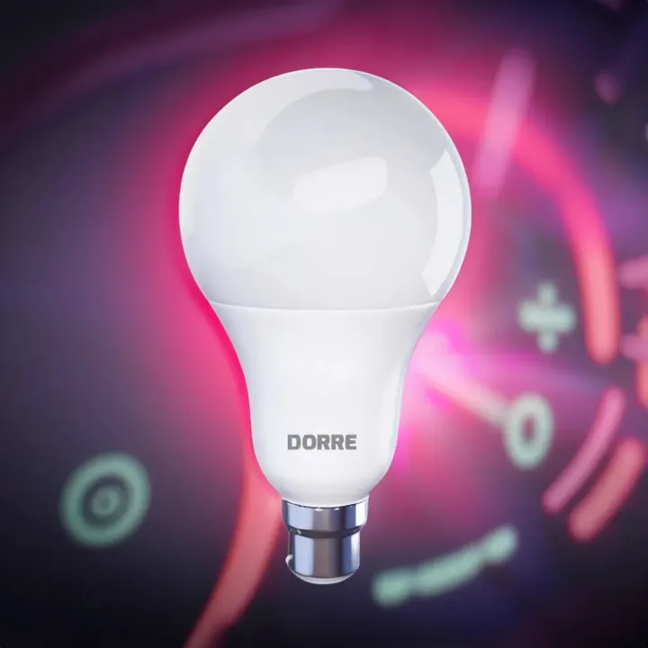 DORRE%20LED%20Bulb%2015W%20B22%20(Pin)%20/%20E27%20(Patch)%20-%20Image%207