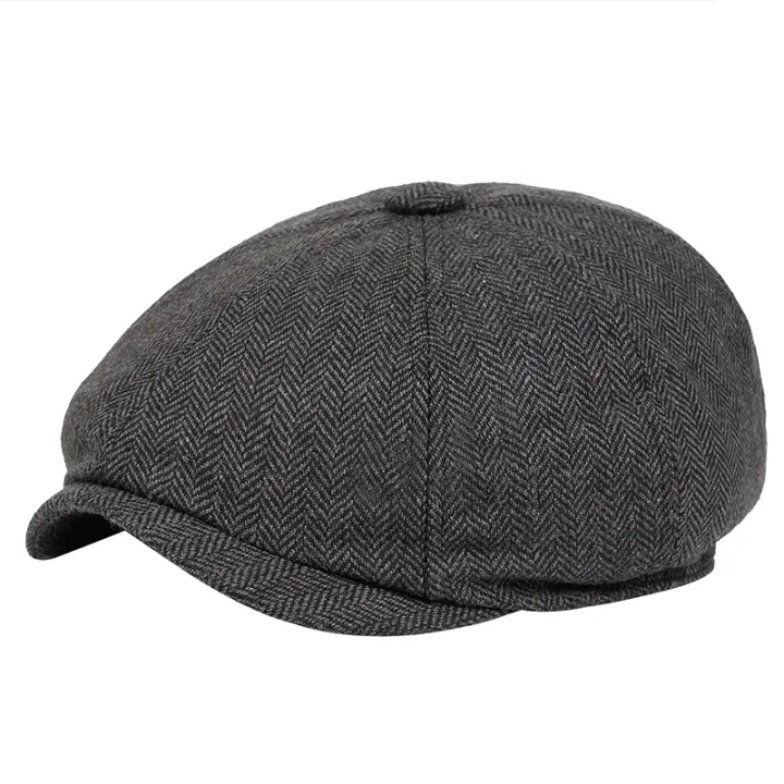 Retro%20Newsboy%20Caps%20Men%20Octagonal%20Hats%20British%20Painters%20Hats%20Autumn%20Winter%20Berets%20Herringbone%20Flat%20Caps%20Hip%20Hop%20Berets%20gorras%20-%20Image%205