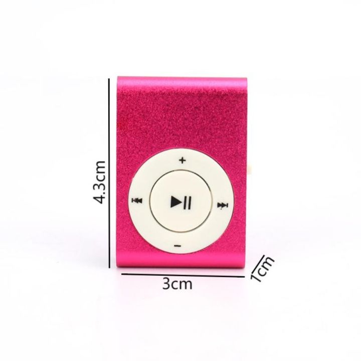Mini%20MP3%20Player%20Music%20Media%20Mini%20Clip%20Support%20TF%20Card%20Stylish%20Design%20Fashionable%20Portable%20Mini%20USB%20MP3%20Player%20Walkman%20Colourful%20-%20Image%206
