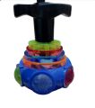 spinning top toy (Latoo)for kids. 
