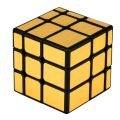 MoYu MeiLong Series Alien Magic Cube 2x2 3x3 4x4 5x5 Professional Speedcube Cubo Magico Puzzle Children Kids  Toy Cubes. 