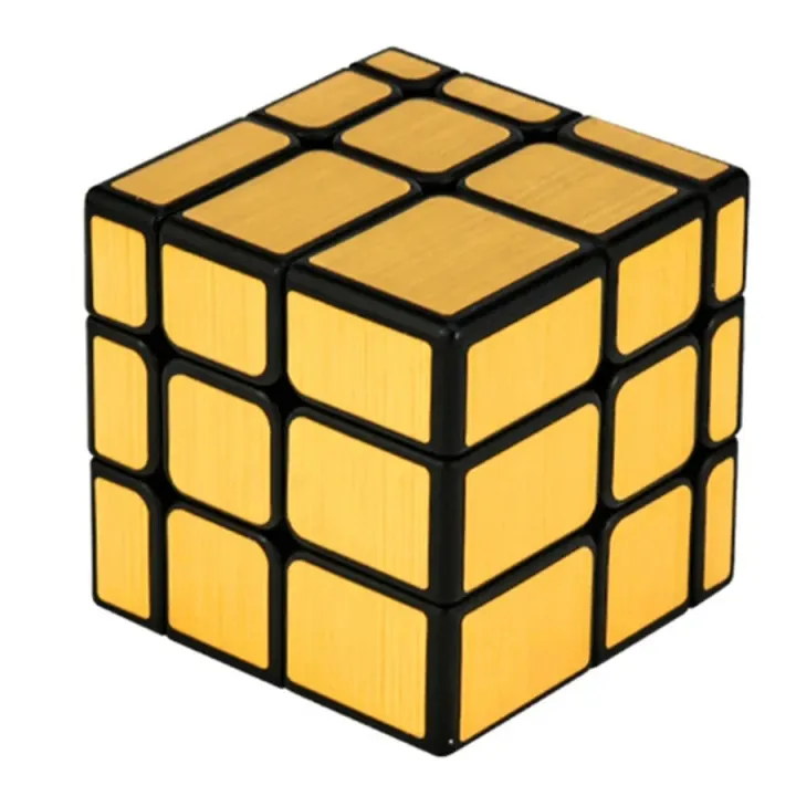 MoYu%20MeiLong%20Series%20Alien%20Magic%20Cube%202x2%203x3%204x4%205x5%20Professional%20Speedcube%20Cubo%20Magico%20Puzzle%20Children%20Kids%20%20Toy%20Cubes%20-%20Image%207