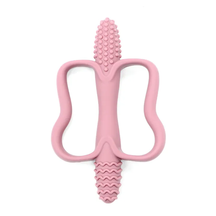 Baby%20Teething%20Toys%20with%20Easy-Grip%20Handles,%20Food-Grade%20Silicone%20Teething%20Toys,%20Suitable%20for%20Babies%200-6%20Months,%206-12%20Months%20-%20Image%208