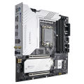 SOYO B760M D4 WiFi DDR4 LGA 1700 Intel B760 M-ATX Motherboard 2* M.2 PCIe 4.0 Type-C WiFi6 ARGB USB3.2 For 12/13/14th processor.