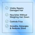 Karseell Repair & Renew Protein Treatment Hair Spray For Dry Damaged & All Hair Types - 150ml. 