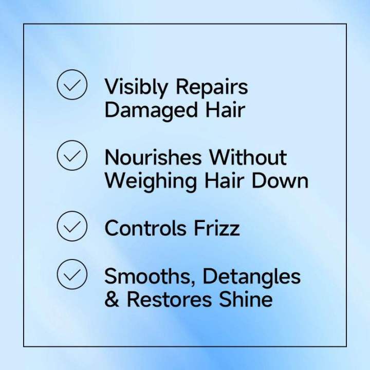 Karseell%20Repair%20&%20Renew%20Protein%20Treatment%20Hair%20Spray%20For%20Dry%20Damaged%20&%20All%20Hair%20Types%20-%20150ml%20-%20Image%207