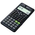 Scientific Function Calculator,A Students Exam Multifunctional Function Calculator Accounting Cpa Special. 