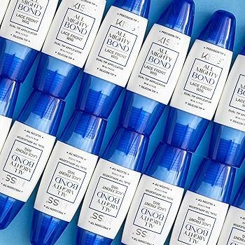 wig%20bond%20kiss%20all%20mighty%20bond%20for%20hair%20systems%20-%20Image%204