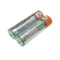 AA BATTERY SUOER (1PAIR)-1.5V -2Pcs. 