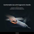 70mai Handheld Car Vacuum Cleaner Swift Midrive. 