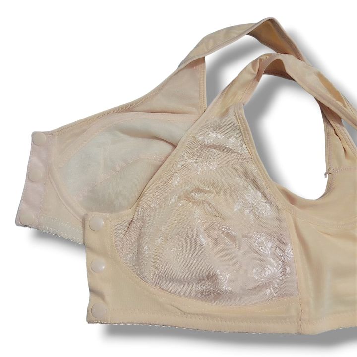 Front%20Open%203%20Button%20Nursing%20Maternity%20Bra%20for%20Women's%20Non-Wired%20Non-Padded%20-%20Image%2010