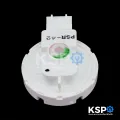 Panasonic PSR-42 2pin single tank automatic (genuine) washing machine parts. 