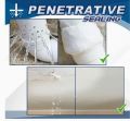 Country chemical water proof agent .water leakage anti sealent .500GM sealent with free brush. 