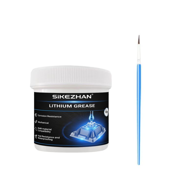 Mechanical%20Keyboard%20Cleaning%20&%20Lube%20Kit%EF%BC%8C20%E2%80%91in%E2%80%911%20Tools%20+%20Keyboard%20Grease%20for%20Switches/Stabilizers%EF%BC%8CDeep%20Clean%EF%BC%8CSmooth&Quiet%20Typing%20-%20Image%207