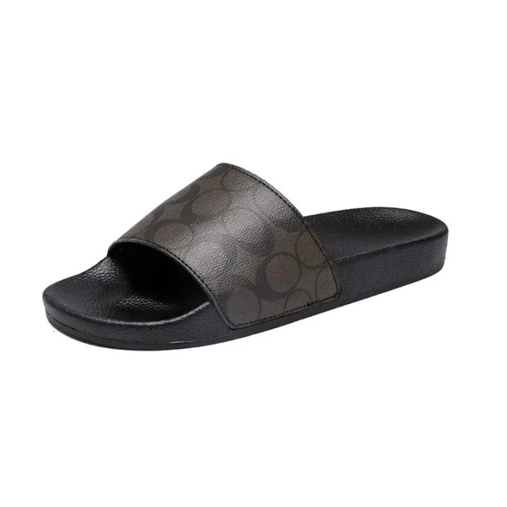 Outdoor%20Sandals%20Clogs%20Beach%20Slippers%20Summer%20Men%20Fashion%20Slippers%20Indoor%20Home%20Slides%20Bathroom%20Shoes%20Comfortable%20Soft%20Flip%20Flops%20-%20Image%207