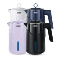 Electric Kettle Imported Original RAF R. 7804 2.5 Litres. 