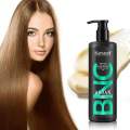 Karseell BNC Argan Super Detangle Conditioner - 500 ml. 