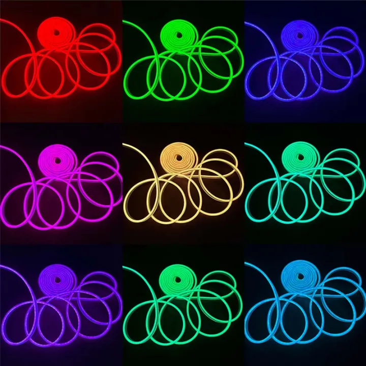 DC5V%20USB%20Zigbee3.0%20RGB%20Soft%20Neon%20Led%20Strip%20Tuya%20Zigbee%20Ambilight%20Backlight%20Flexible%20Tape%20Room%20Decor%20Smart%20Voice%20for%20%20Alexa%20-%20Image%206