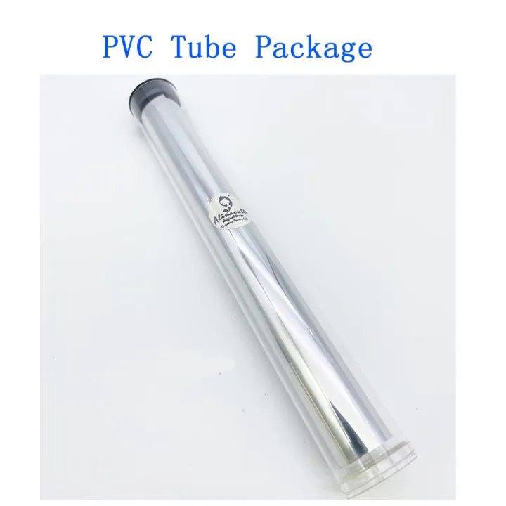 5M(Length)X19CM(Width)%20Toner%20Reactive%20Foil%20Film,PVC%20Tube%20Packing,Can%20Use%20With%20Laminator,%20Paper%20Holographic%20Transfer%20Craft%20Foil%20-%20Image%203