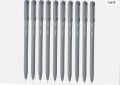 Xo Hauser Ball Pen 10 Pcs Set. 