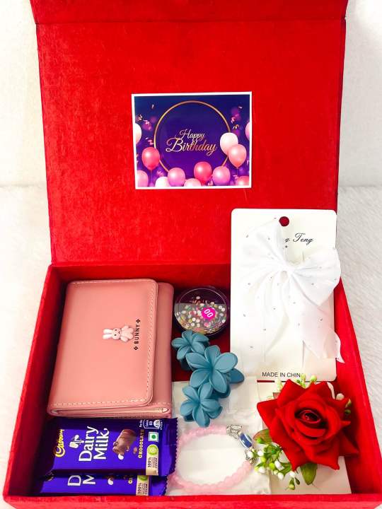 Birthday%20/%20Anniversary%20Gift%20For%20Love%20-%20Image%203