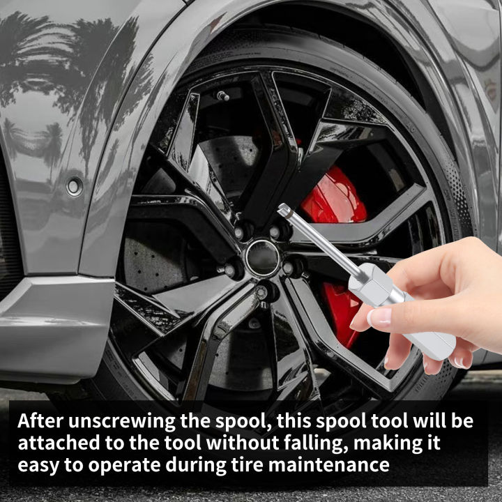 3Pcs%20Tire%20Valve%20Core%20Remover%20Installer%20Tool%20Removal%20Tool%20Car%20Bicycle%20Motorcycle%20Tire%20Repair%20Tools%20Screwdriver%20Valve%20Stem%20Core%20-%20Image%202