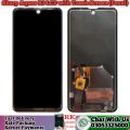 Sharp Aquos R3 Lcd Screen Display Touch Glass Digitizer Assembly Replacement Parts Full lcds. 