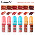 LIP Hydrating Gloss Stain Instant Glossy Wetness Long Lasting Hydrating Soothe And Moisturize Lips Cachieve The Perfect Lip Look.