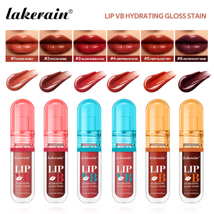 LIP%20Hydrating%20Gloss%20Stain%20Instant%20Glossy%20Wetness%20Long%20Lasting%20Hydrating%20Soothe%20And%20Moisturize%20Lips%20Cachieve%20The%20Perfect%20Lip%20Look%20-%20Image%205