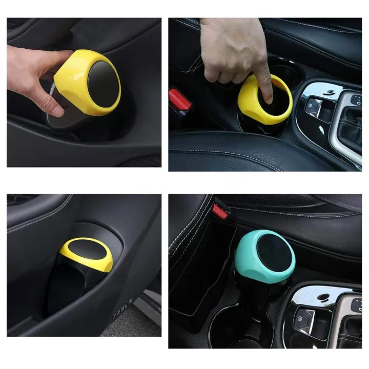 Car%20trash%20can%20%E2%80%93%203R%20Mini%20car%20garbage%20can-%20Automotive%20garbage%20bin-%20-%20Image%202
