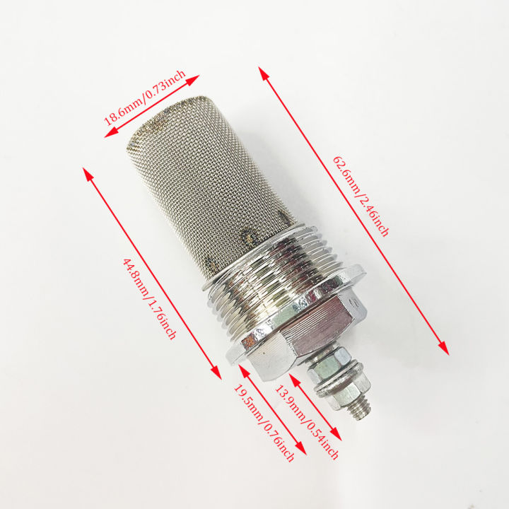 Boiler%20Ignition%20Plug%20Diesel%20Parking%20Heaters%20Glow%20Plug%20Screen%20Strainer%20Heater%20Truck%20Antifreeze%20Heater%20Spark%20Plugs%20for%20Eberspacher%20-%20Image%207