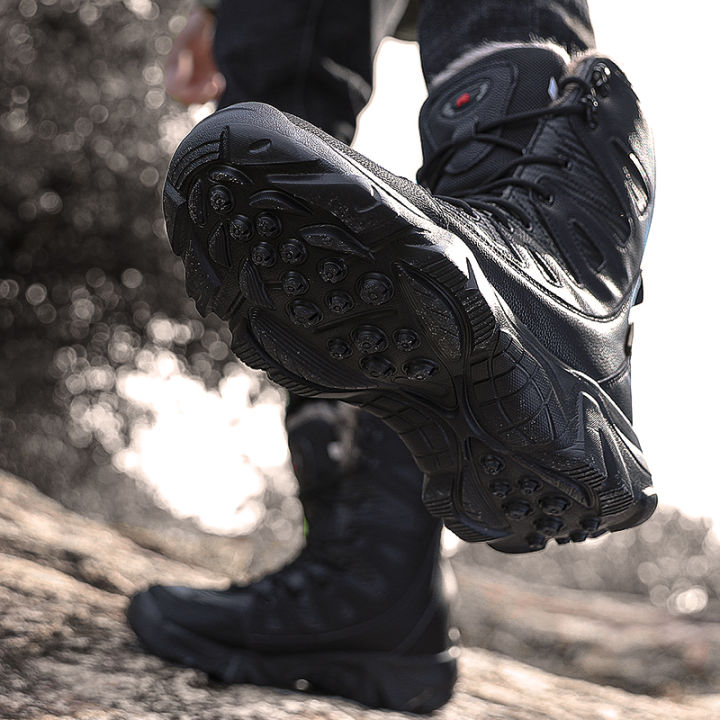 New%20Winter%20Men%20Snow%20Boots%20Platform%20Plush%20Comfortable%20Ankle%20Boots%20Waterproof%20Anti-Slip%20Warm%20Desert%20Boots%20Hiking%20Shoes%20High%20Top%20-%20Image%206