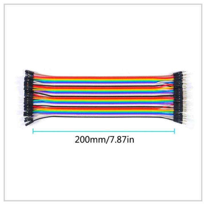 20cm%20120pins%20Male%20to%20Male/Male%20to%20Female/Female%20to%20Female%20Jumper%20Wire%203%20types%20Sets%20for%20Arduino%20-%20Image%203